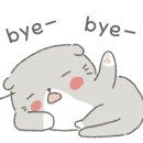 독산4동주민센터 모두공간 이미지