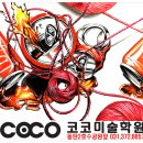 애니코코미술학원