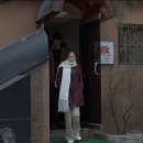 미도여관 이미지