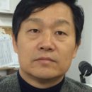 (주)배로건설 이미지