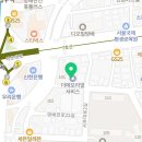 방배천로24길1-9 이미지