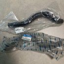 현대모비스 부품 온라인구매 이미지