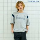 오션스카이 이미지