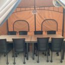 한양산장 이미지