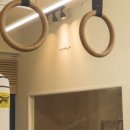 종달새체육관 이미지