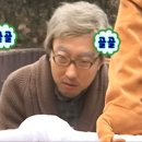 코모키이비인후과의원 이미지