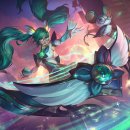 LOL PC 이미지