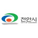 천안백석주공11단지(3차) 이미지