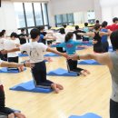 드림피트니스 이미지