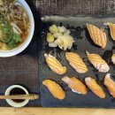 스완초밥 | 영남대스시 초밥 가성비 세트 스시스완