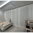 동남세탁 이미지