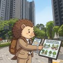 11305-17-149-1 | <중랑구 리버센SK뷰롯데캐슬> 역세권 하천뷰 대단지 신축아파트 입지 분석 및 임장 후기