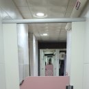 중앙병설유치원 이미지