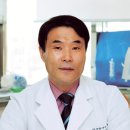 이상명내과의원 이미지