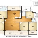 엘지메트로시티 이미지