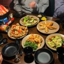 용용선생평택고덕점 이미지