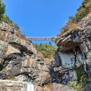 신복헬스 이미지