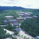 대순진리회 이미지