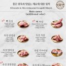 석화연 이미지