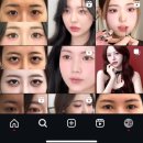 에이미어블(amiable)