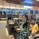 쿠우쿠우 양주옥정점 이미지