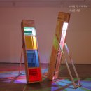 창원시립 마산 문신미술관 이미지