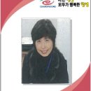 영산정기시장 이미지