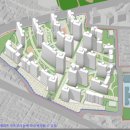 신길스테이 이미지