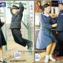 쓰리세븐가방