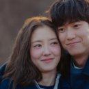 러브스토리모텔 이미지