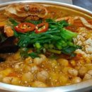 목련식당 이미지