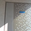 완산-111 이미지