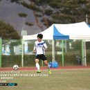 경북세무고등학교 이미지