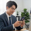 거지맵 2주 쓰고 직장인 점심 식비가 반토막 났음, 완전 신세계