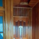 도감민박 이미지