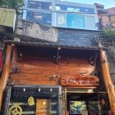 아이(233) | [아이와 대만] 우라이 온천 숙소_풀문스파_명월 호텔_솔직 후기