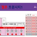 젤존 당구장 이미지