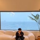 뷰스트 | 제주 오션뷰 대형카페 ‘뷰스트’ 솔직 후기