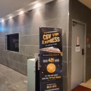 대천동-7 이미지