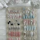 경기도 수원시 팔달구 권선로741번길 이미지