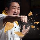노랑통닭호수 네이버블로그