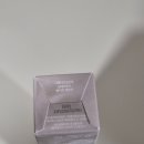 화이트썬데이 | 신개념 데오드란트 그레이즈포인트 화이트데오샷 선데이무드 사용 후기