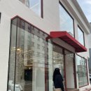 복자1길 이미지