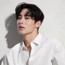 솔트마인 | [마인퍼퓸랩]🌬️👀상상으로만 맡던 향, 마인퍼퓸랩 9종을 드디어 코로 만나보다(✨최애 TOP3 포함)