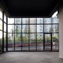 건축사사무소 온 이미지