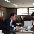 경춘선 폐선부지 이미지