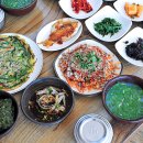 해성식당