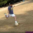 인송중학교 이미지