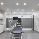 이수리더스내과의원 이미지