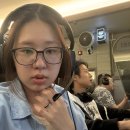 쿤자PC방 이미지